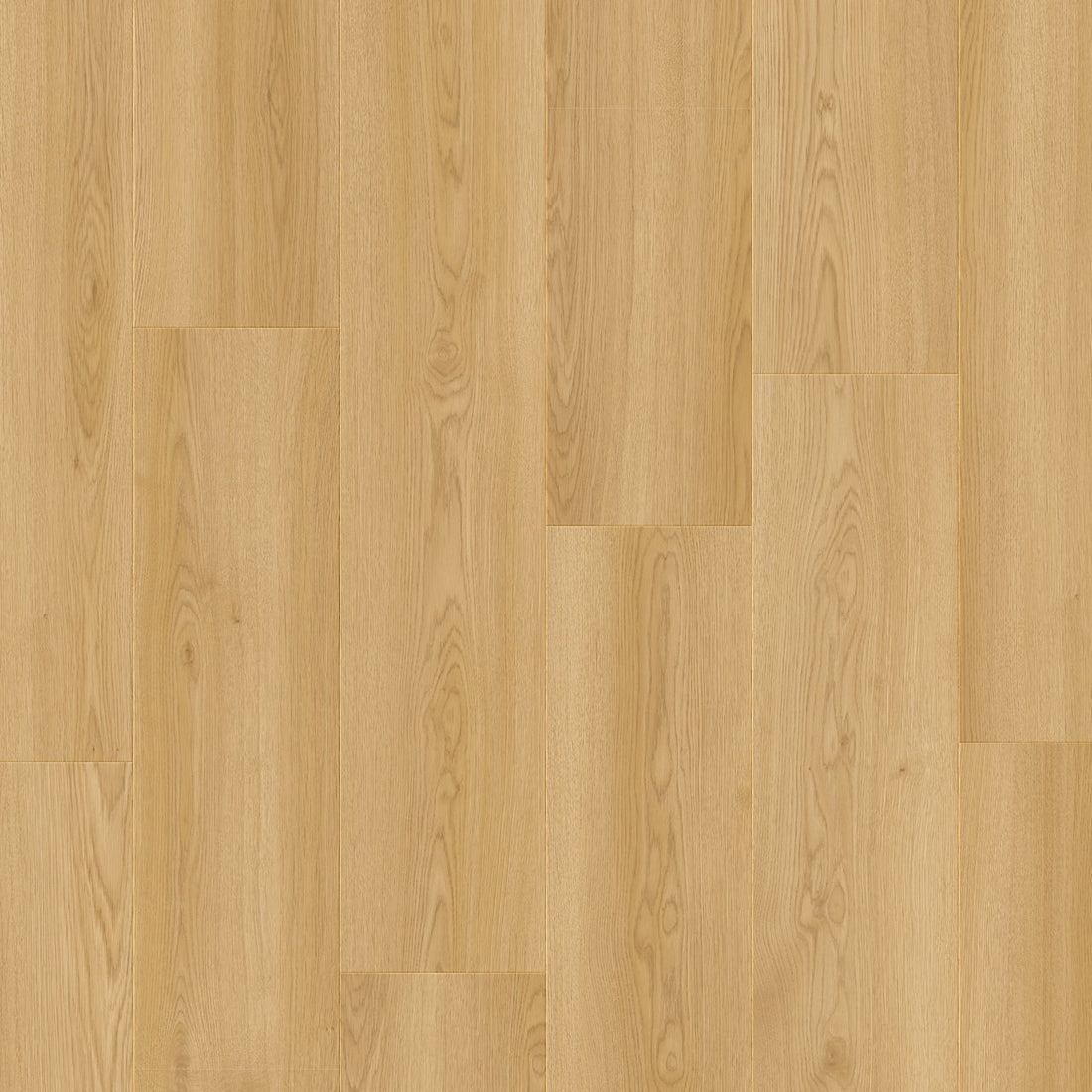 Moduleo LayRed Dingle Oak 13850 beige click LVT flooring