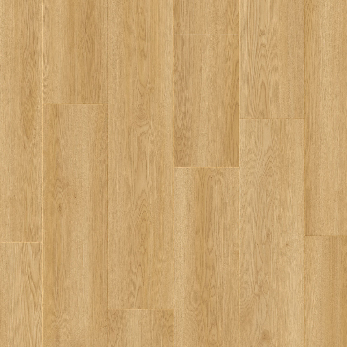 Moduleo LayRed Dingle Oak 13850 beige click LVT flooring
