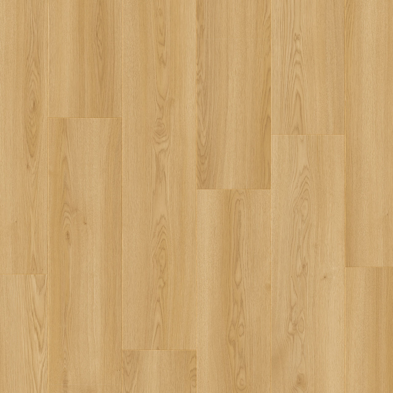 Moduleo LayRed Dingle Oak 13850 beige click LVT flooring