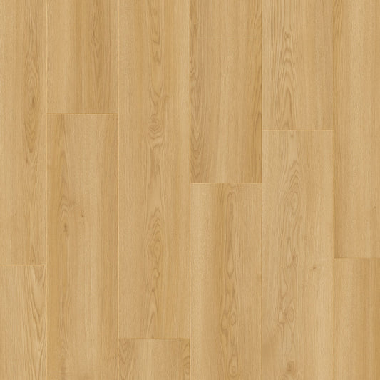 Moduleo LayRed Dingle Oak 13850 beige click LVT flooring