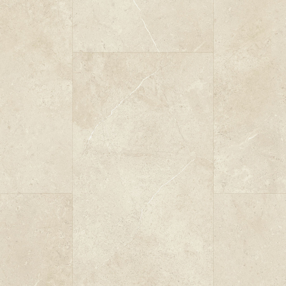 Moduleo Roots 55 Triana 46210 stone-effect LVT tile