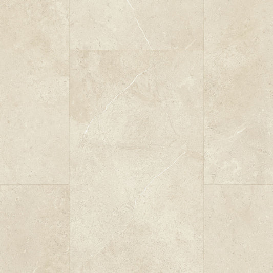 Moduleo Roots 55 Triana 46210 stone-effect LVT tile