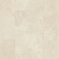 Moduleo Roots 55 Triana 46210 stone-effect LVT tile