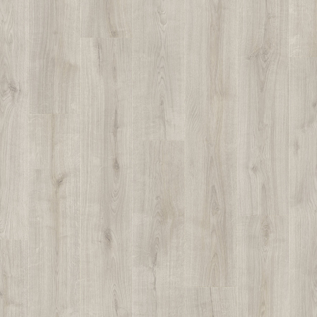 Moduleo LayRed Wistman Oak 63920 grey click LVT flooring