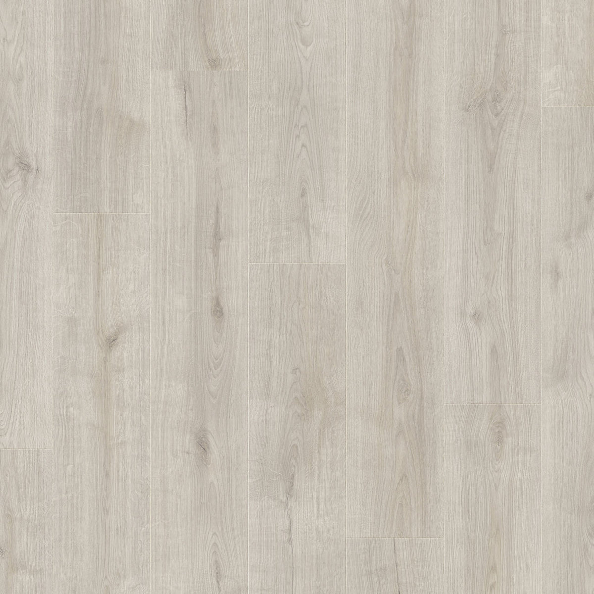 Moduleo LayRed Wistman Oak 63920 grey click LVT flooring