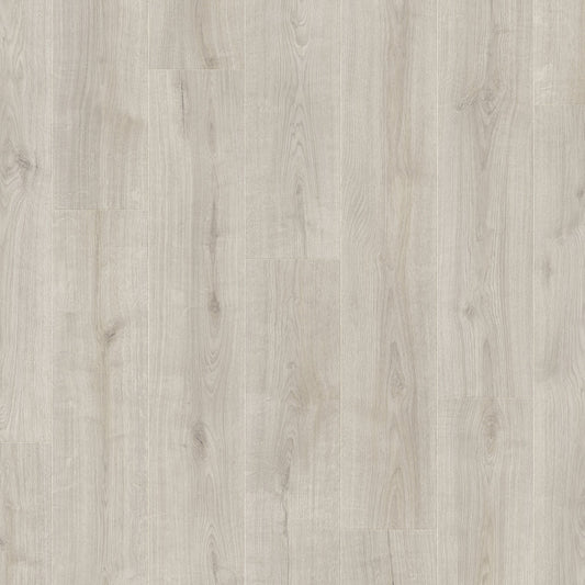 Moduleo LayRed Wistman Oak 63920 grey click LVT flooring