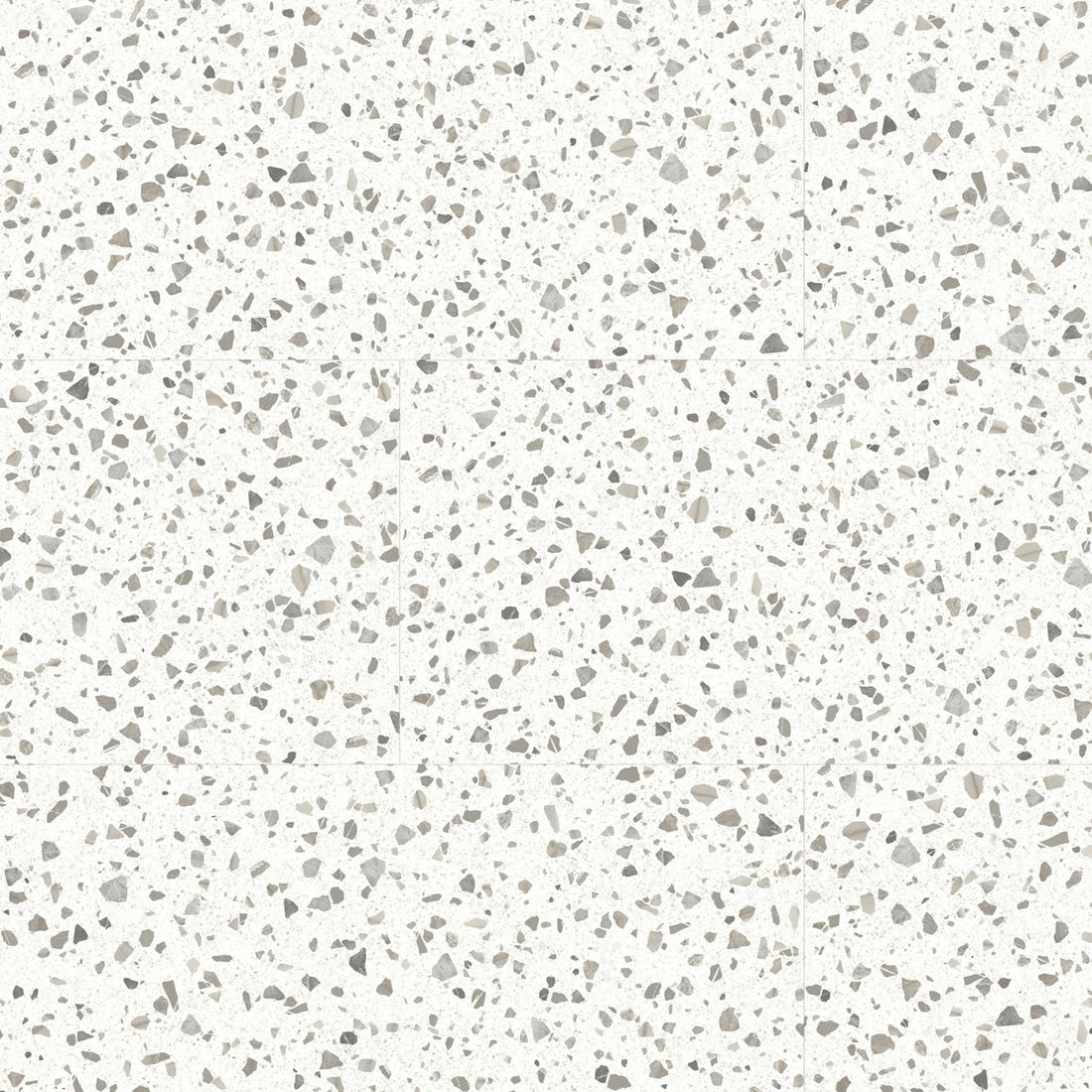 Moduleo Roots 55 Fiastra 46935 stone-effect LVT tile