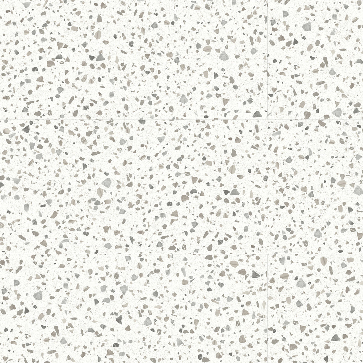 Moduleo Roots 55 Fiastra 46935 stone-effect LVT tile