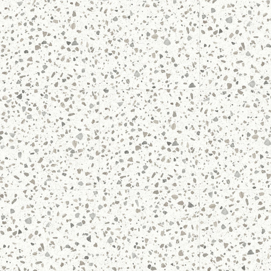 Moduleo Roots 55 Fiastra 46935 stone-effect LVT tile