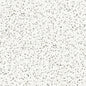 Moduleo Roots 55 Fiastra 46935 stone-effect LVT tile