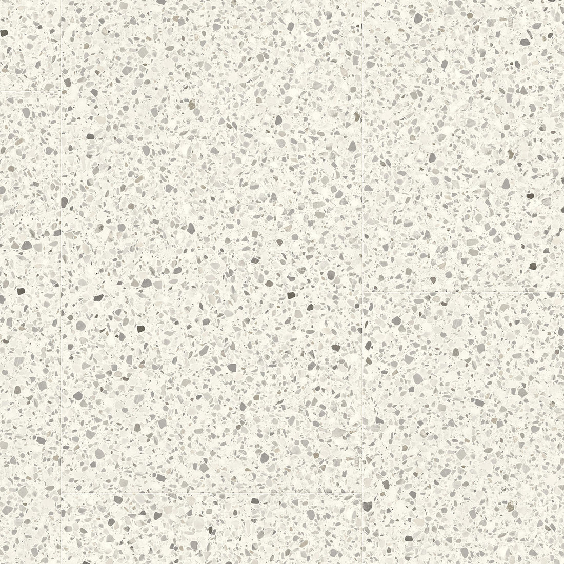 Moduleo LayRed Bolzano 46112 white click LVT flooring