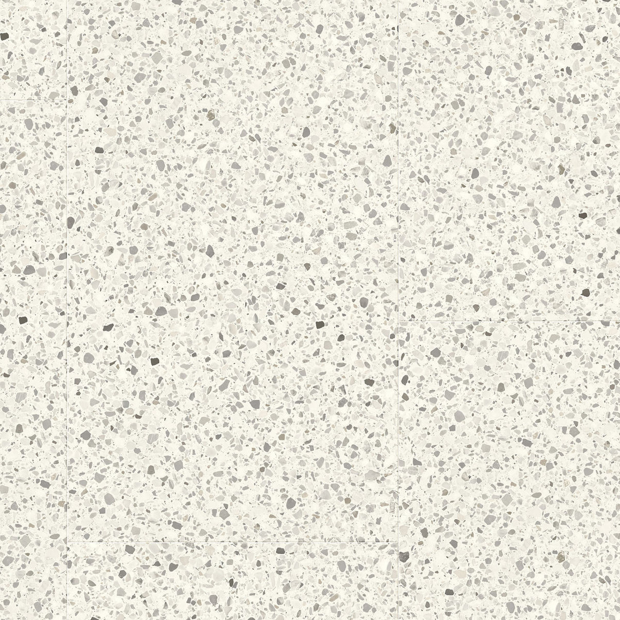 Moduleo LayRed Bolzano 46112 white click LVT flooring