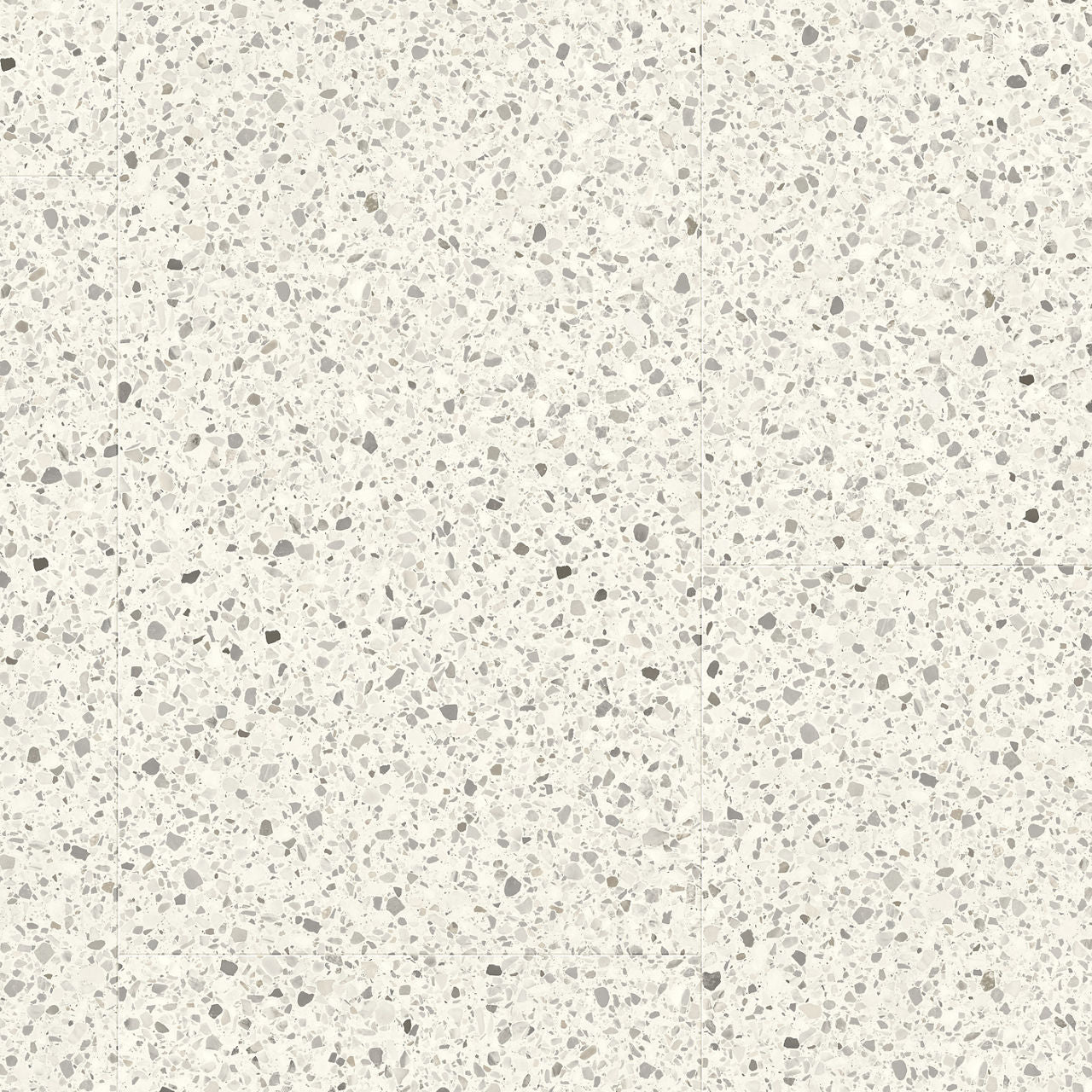 Moduleo LayRed Bolzano 46112 white click LVT flooring