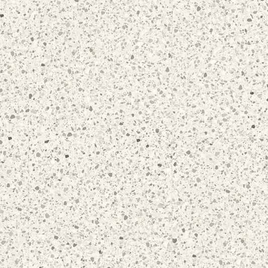Moduleo LayRed Bolzano 46112 white click LVT flooring