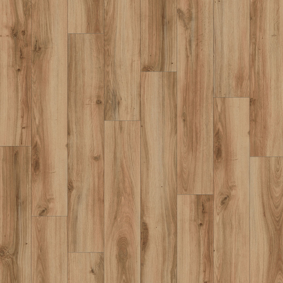 Moduleo LayRed Classic Oak 24844 beige click LVT flooring