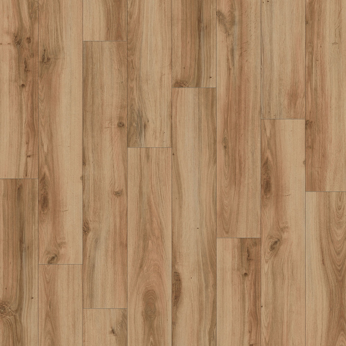 Moduleo LayRed Classic Oak 24844 beige click LVT flooring