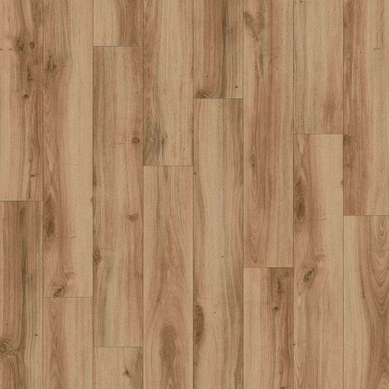 Moduleo LayRed Classic Oak 24844 beige click LVT flooring