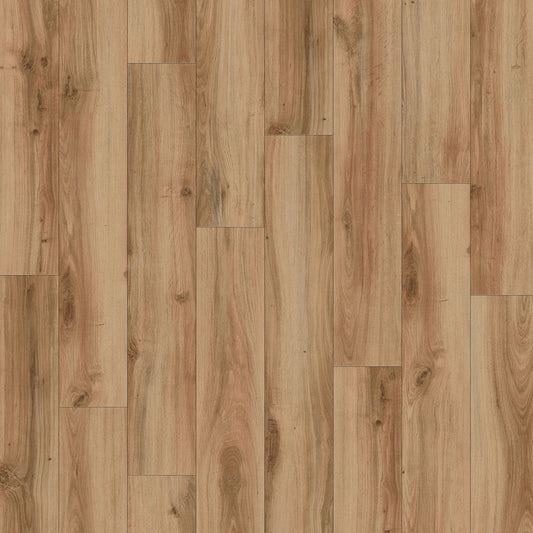 Moduleo LayRed Classic Oak 24844 beige click LVT flooring
