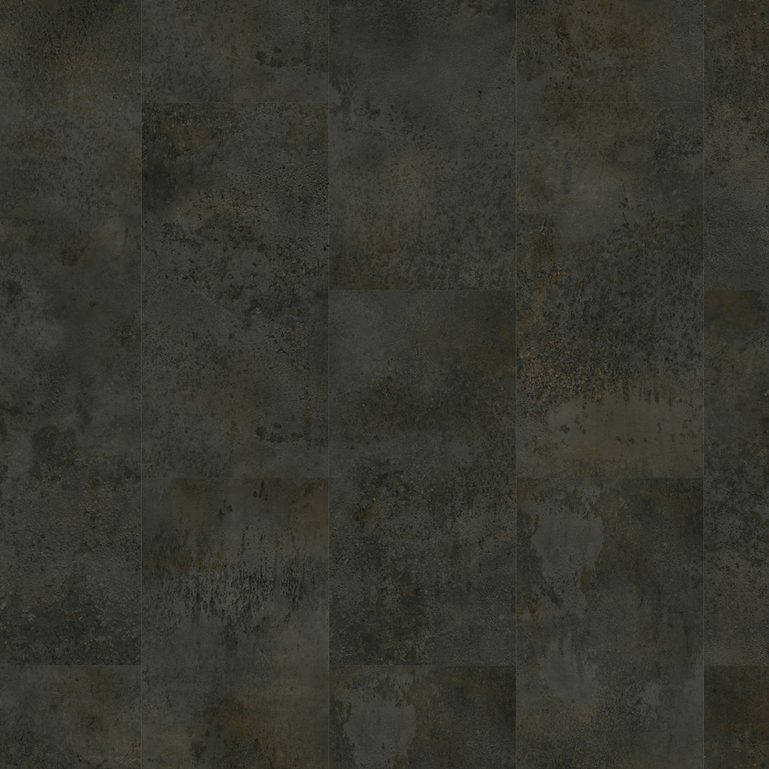 Moduleo Roots 55 Meteora 46967 stone-effect LVT tile