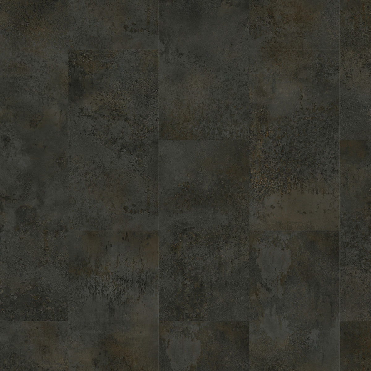 Moduleo Roots 55 Meteora 46967 stone-effect LVT tile