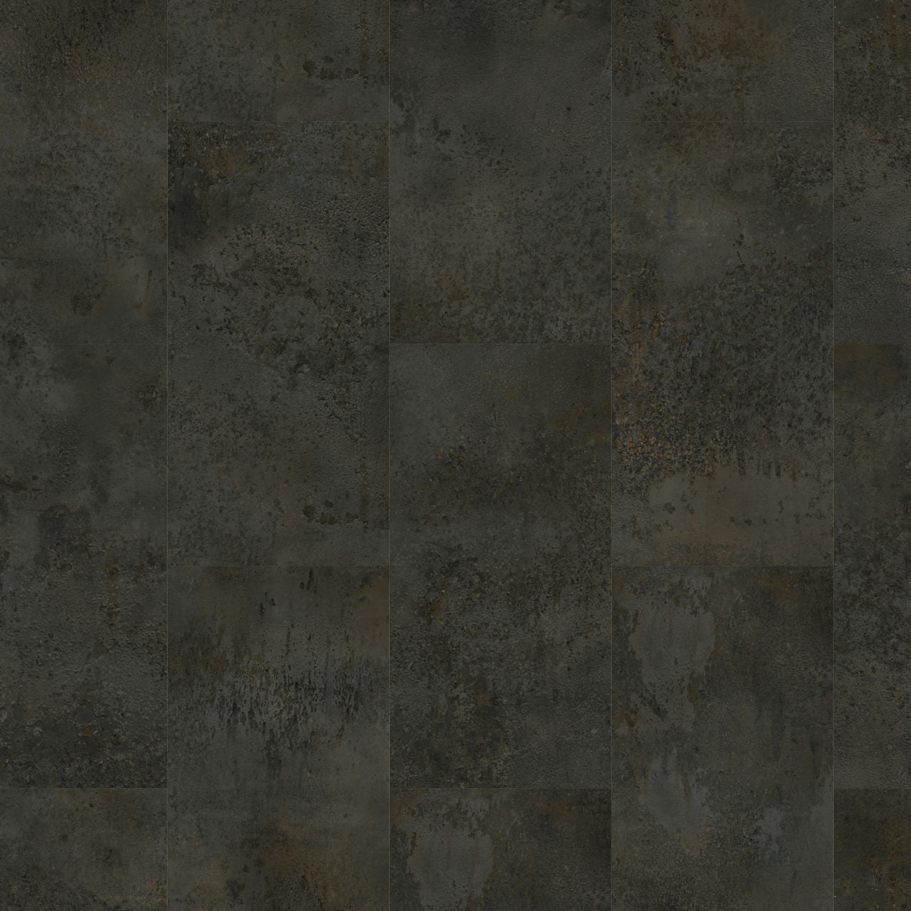 Moduleo Roots 55 Meteora 46967 stone-effect LVT tile