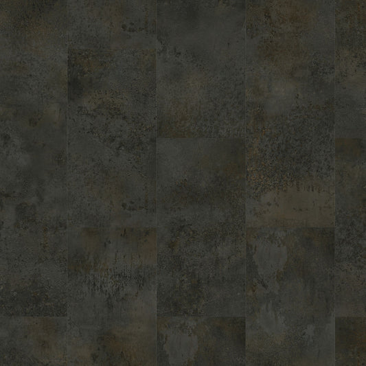 Moduleo Roots 55 Meteora 46967 stone-effect LVT tile