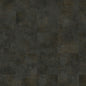 Moduleo Roots 55 Meteora 46967 stone-effect LVT tile