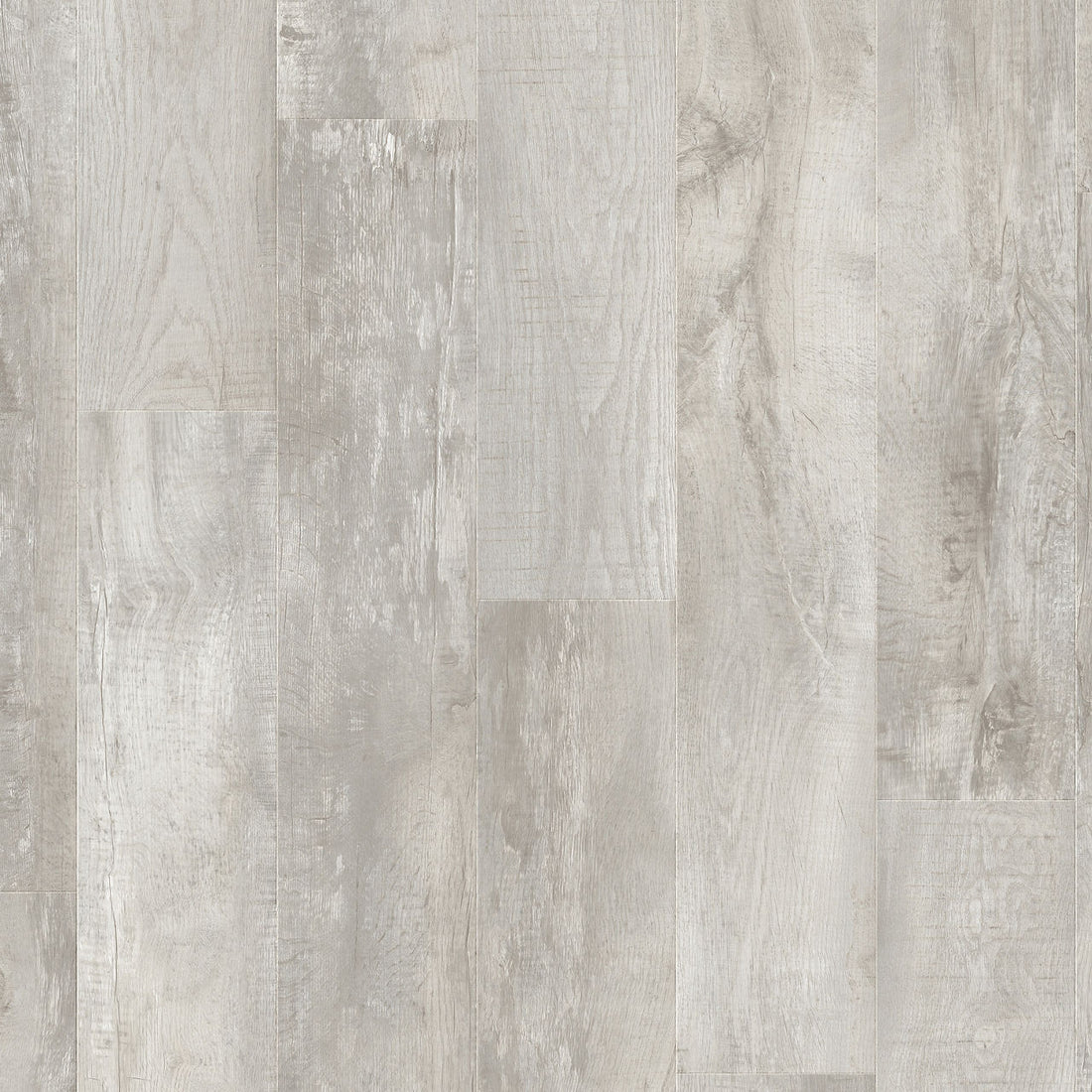 Moduleo LayRed Country Oak 54936 grey click LVT flooring