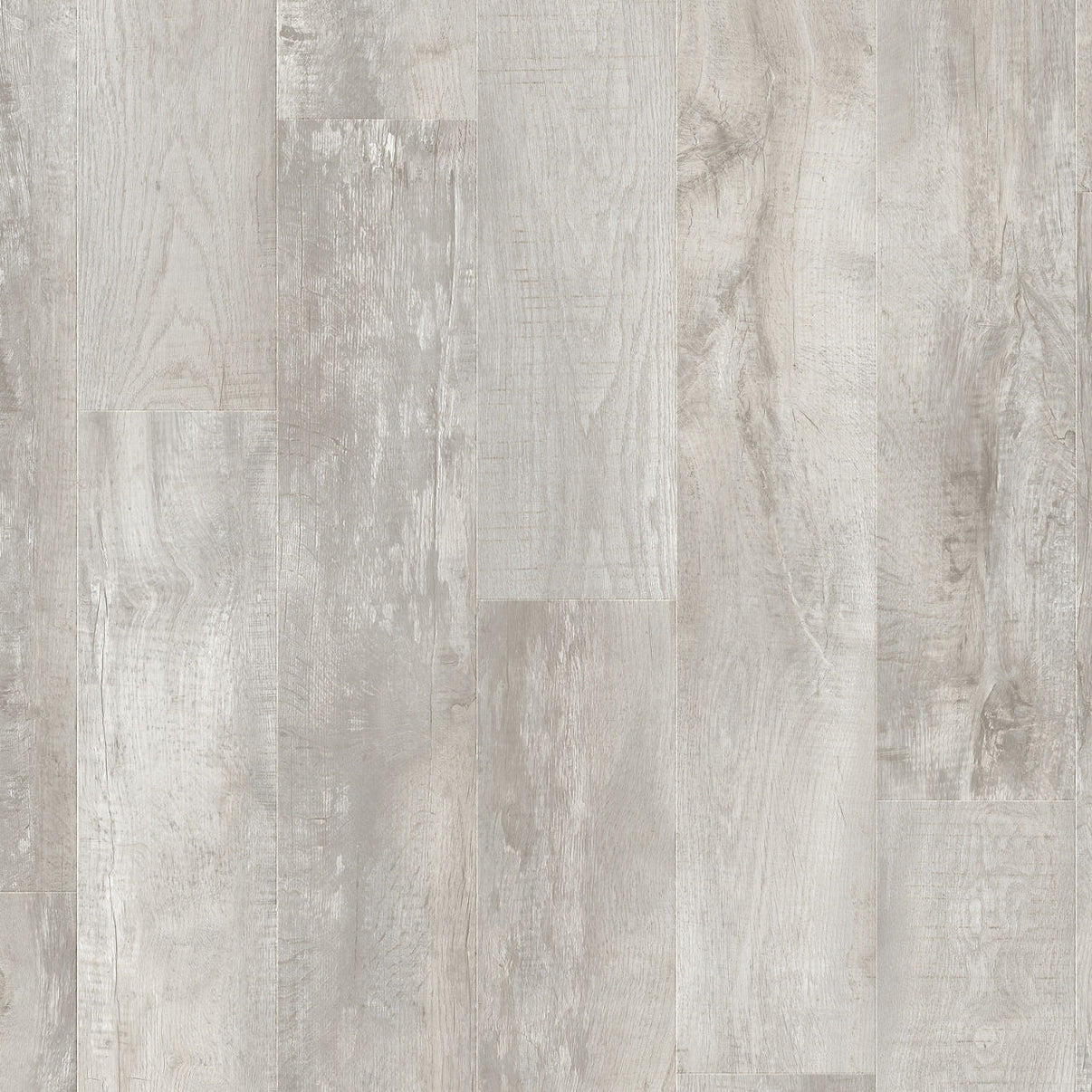 Moduleo LayRed Country Oak 54936 grey click LVT flooring