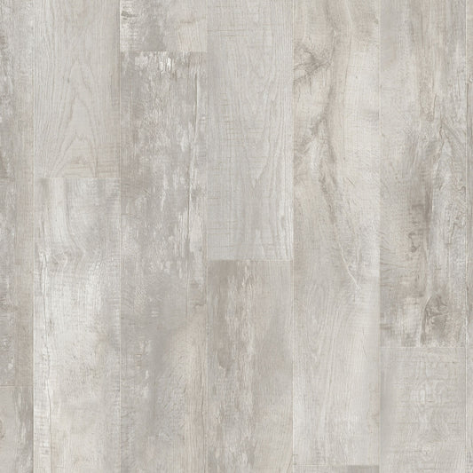 Moduleo LayRed Country Oak 54936 grey click LVT flooring