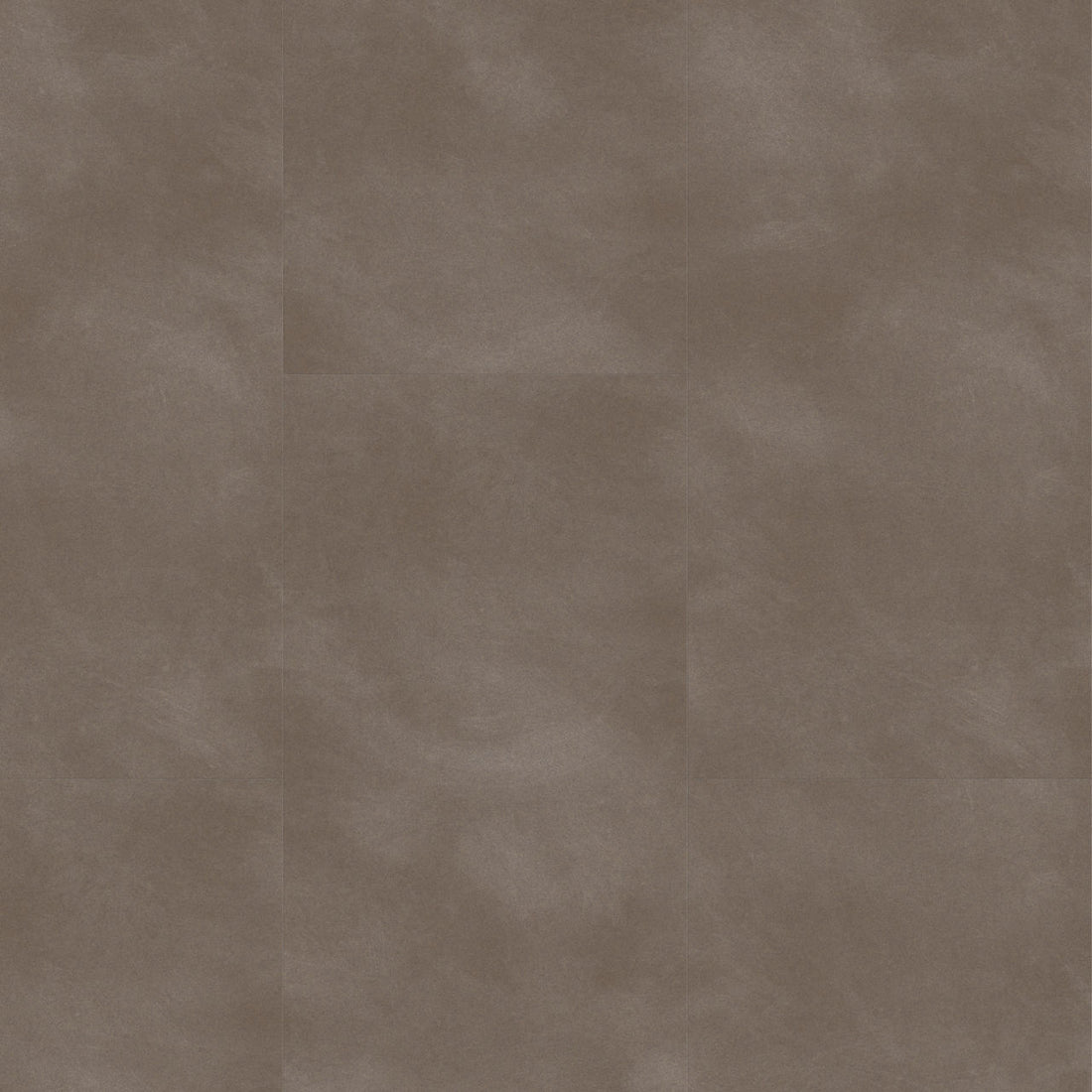 Moduleo Roots 55 Mattina 46894 stone-effect LVT tile
