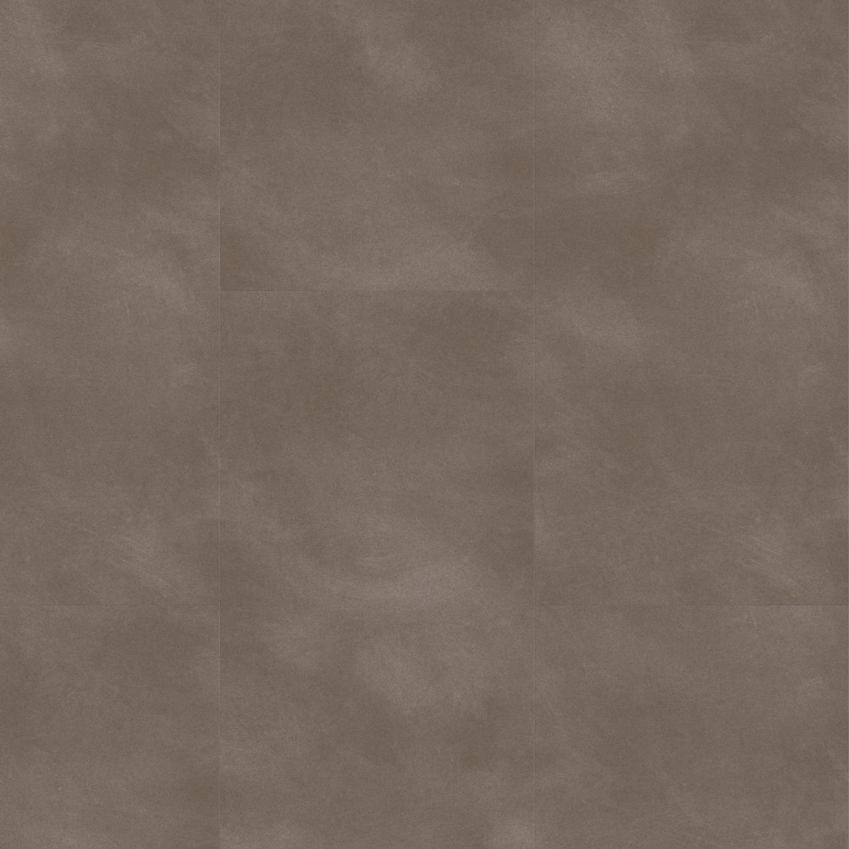 Moduleo Roots 55 Mattina 46894 stone-effect LVT tile