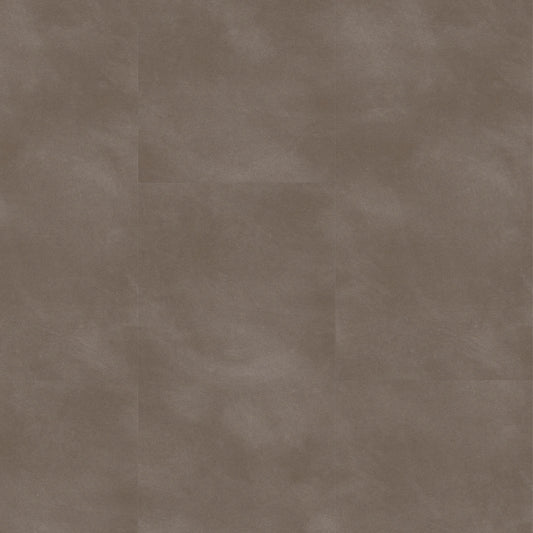 Moduleo Roots 55 Mattina 46894 stone-effect LVT tile