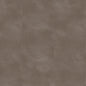 Moduleo Roots 55 Mattina 46894 stone-effect LVT tile