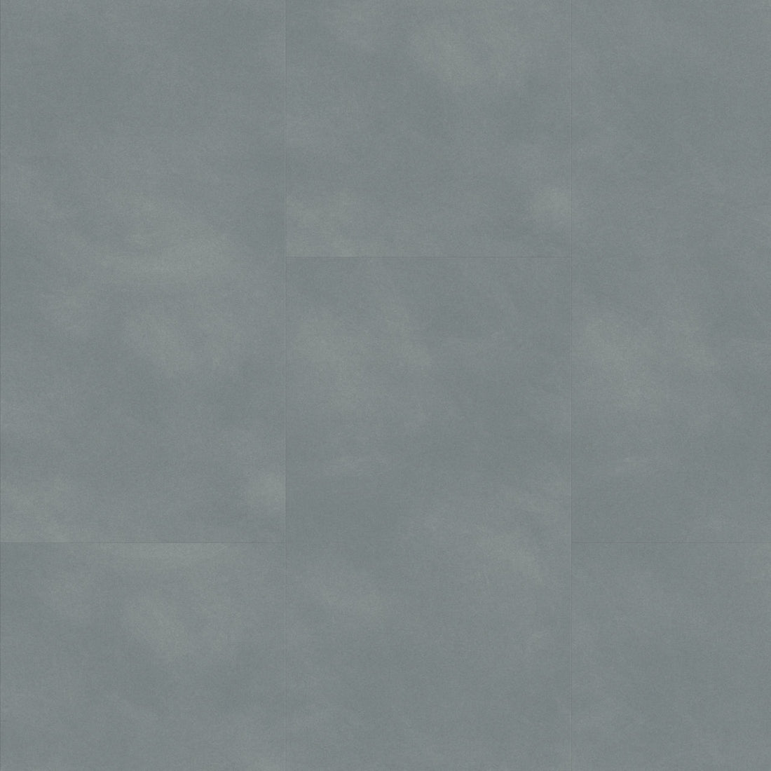 Moduleo Roots 55 Mattina 46643 stone-effect LVT tile