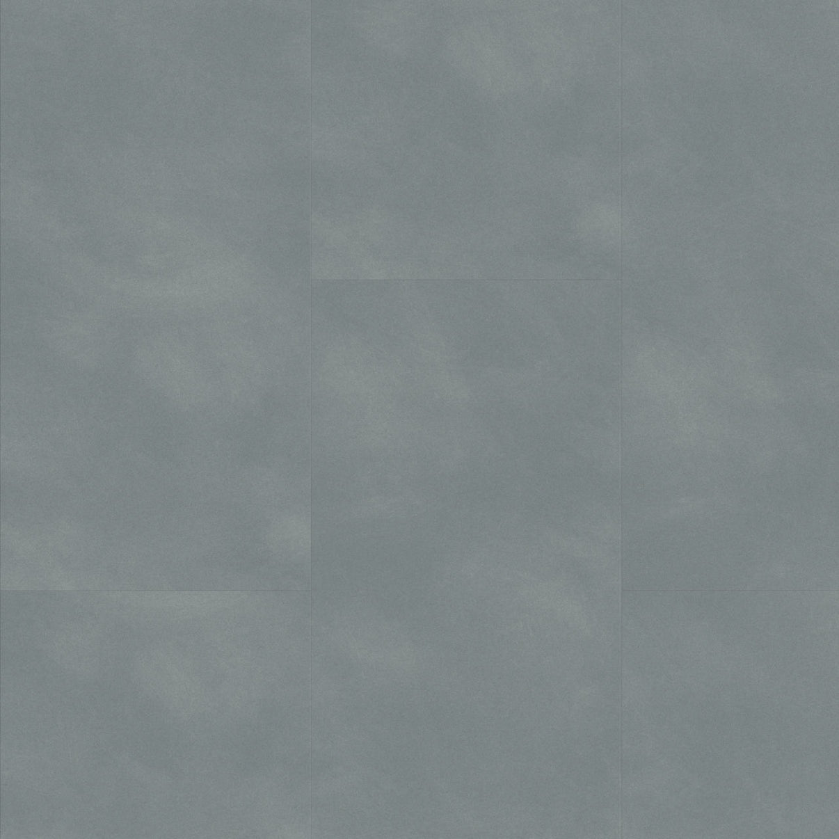 Moduleo Roots 55 Mattina 46643 stone-effect LVT tile