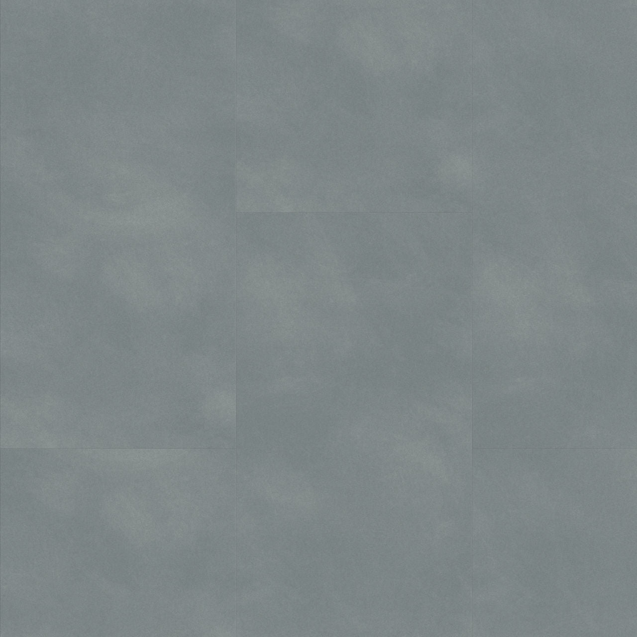 Moduleo Roots 55 Mattina 46643 stone-effect LVT tile