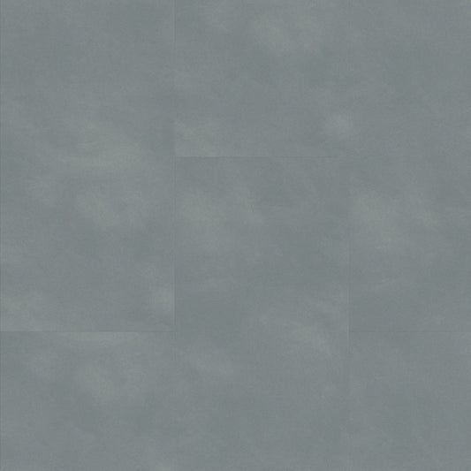 Moduleo Roots 55 Mattina 46643 stone-effect LVT tile