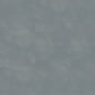 Moduleo Roots 55 Mattina 46643 stone-effect LVT tile