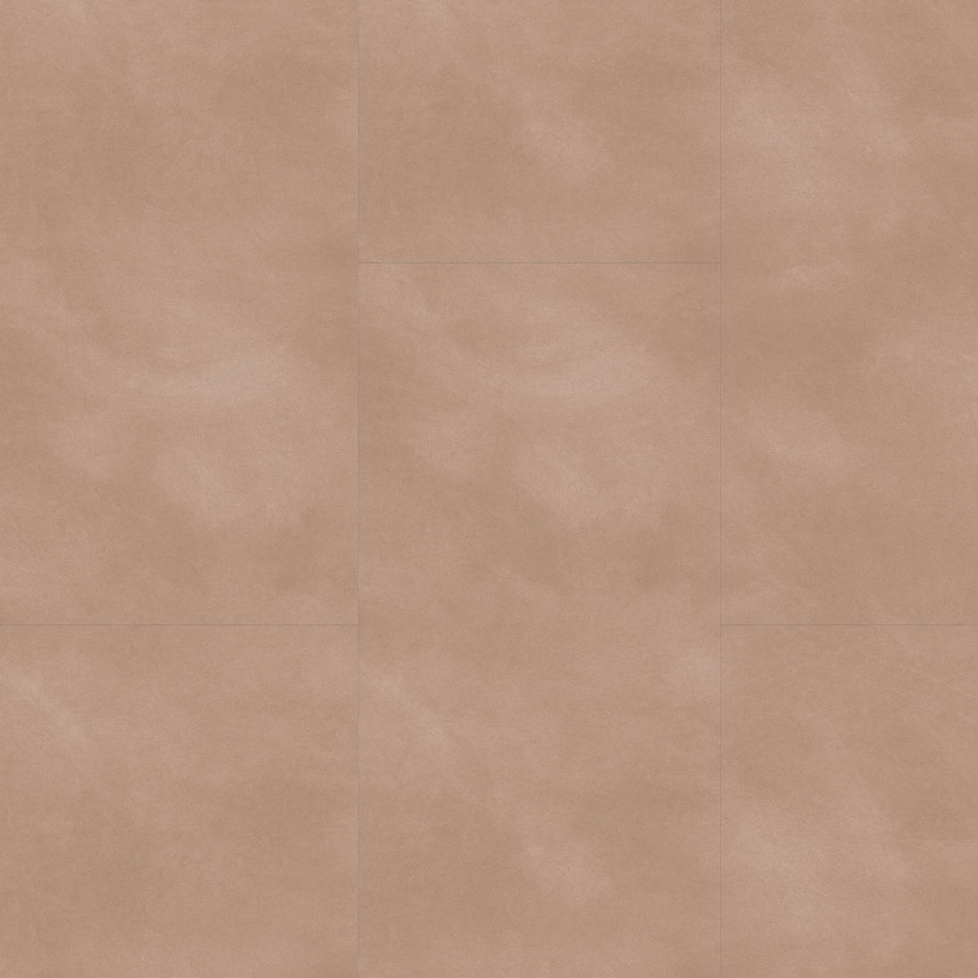 Moduleo Roots 55 Mattina 46547 stone-effect LVT tile