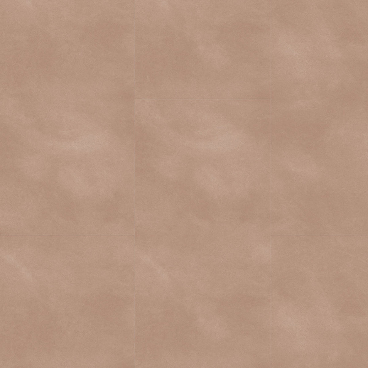 Moduleo Roots 55 Mattina 46547 stone-effect LVT tile