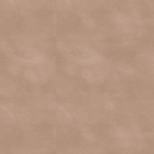 Moduleo Roots 55 Mattina 46547 stone-effect LVT tile