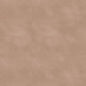 Moduleo Roots 55 Mattina 46547 stone-effect LVT tile