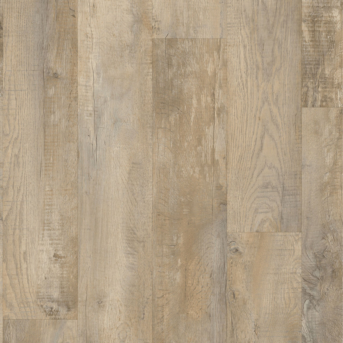 Moduleo Roots 40 Country Oak LVT 24918