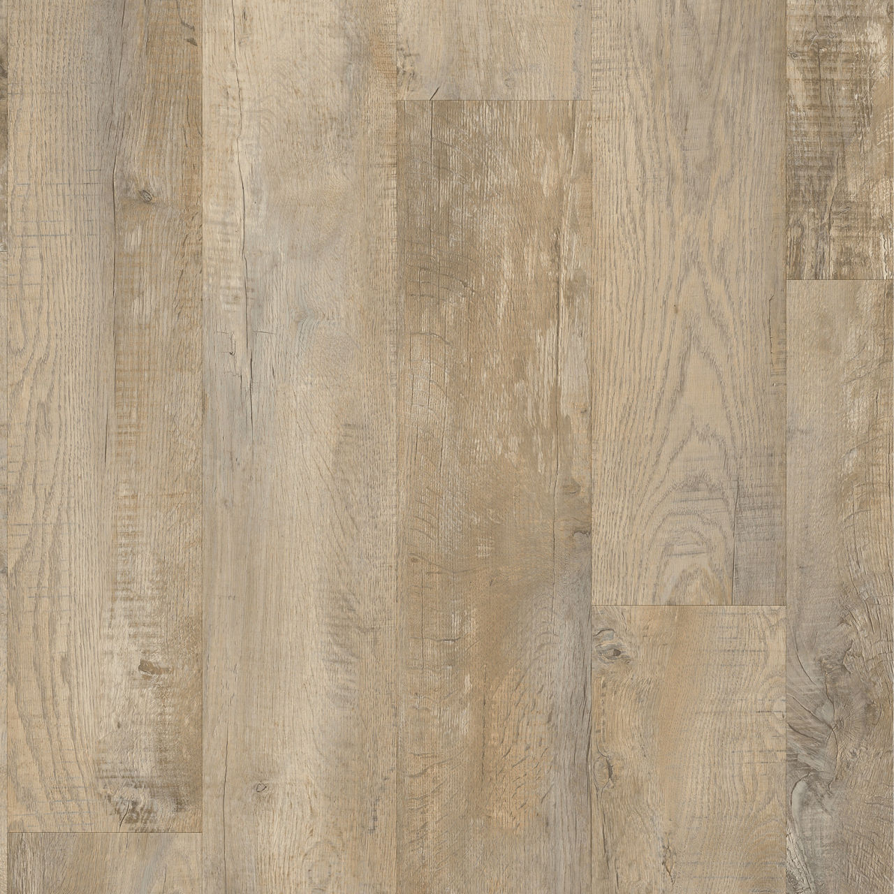 Moduleo Roots 40 Country Oak LVT 24918