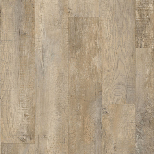 Moduleo Roots 40 Country Oak LVT 24918