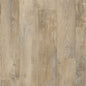 Moduleo Roots 40 Country Oak LVT 24918