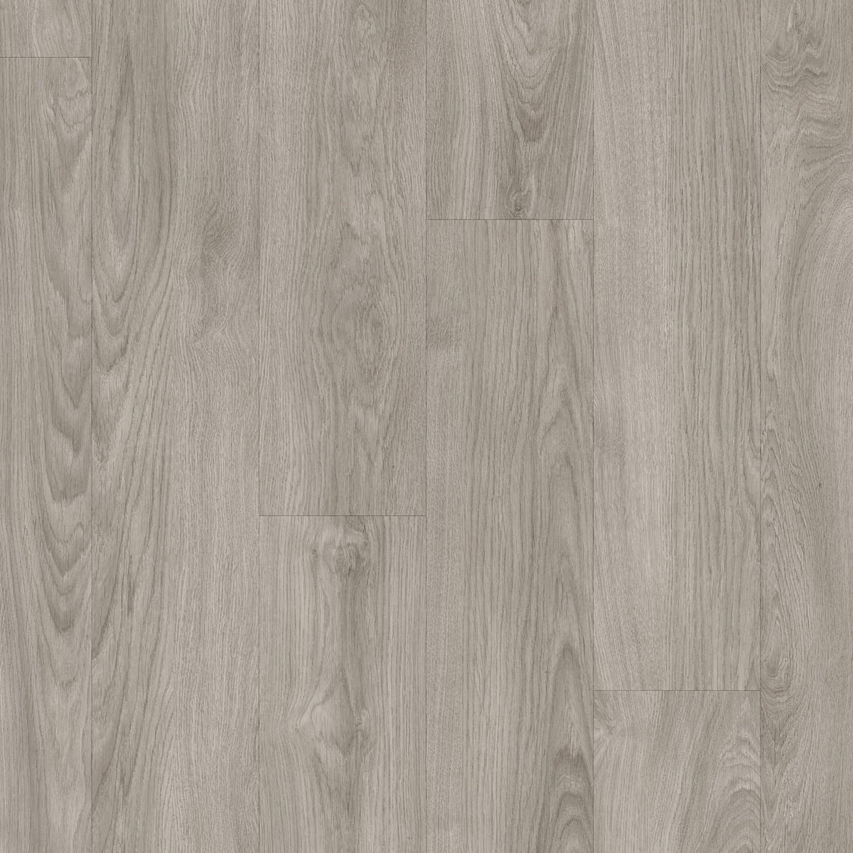 Moduleo Roots 40 Midland Oak LVT 22929