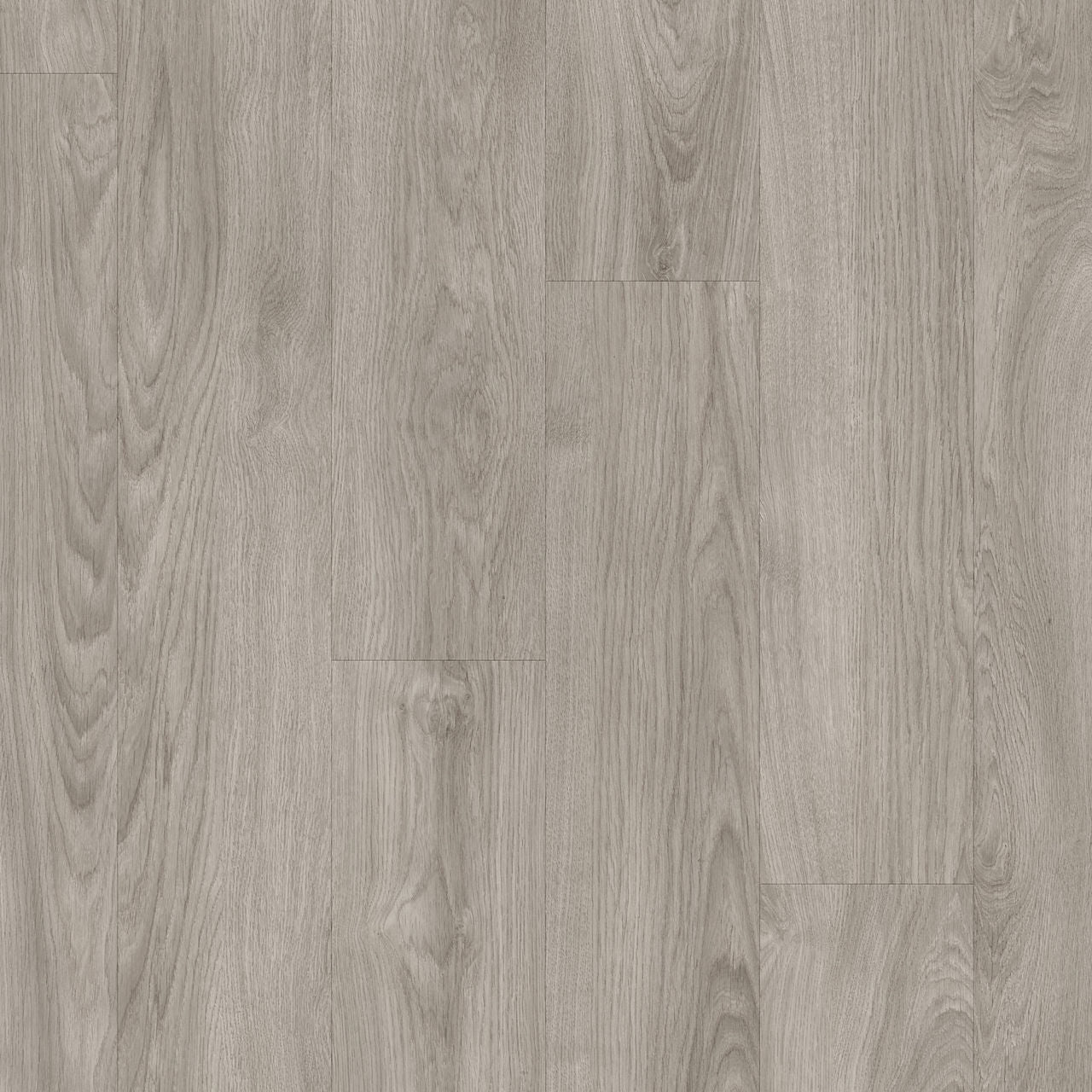 Moduleo Roots 40 Midland Oak LVT 22929