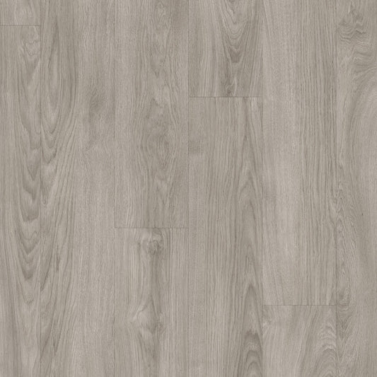 Moduleo Roots 40 Midland Oak LVT 22929